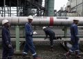 Projet de gazoduc Nigeria-Maroc: l'Afrique a-t-elle vraiment besoin de gaz? image principale