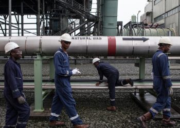 Projet de gazoduc Nigeria-Maroc: l'Afrique a-t-elle vraiment besoin de gaz? image principale