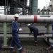 Projet de gazoduc Nigeria-Maroc: l'Afrique a-t-elle vraiment besoin de gaz? image principale