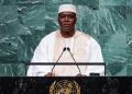 Rapprochement Algérie-Mali: les deux pays «ne peuvent plus se tourner le dos» image principale