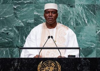Rapprochement Algérie-Mali: les deux pays «ne peuvent plus se tourner le dos» image principale