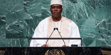 Rapprochement Algérie-Mali: les deux pays «ne peuvent plus se tourner le dos» image principale