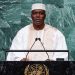 Rapprochement Algérie-Mali: les deux pays «ne peuvent plus se tourner le dos» image principale