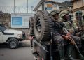 RDC: confrontation entre le gouvernement et l’AFC/M23 autour de l’administration des universités image principale