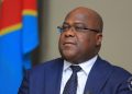 RDC: depuis le Gabon, Félix Tshisekedi réaffirme sa volonté de lancer un grand dialogue national image principale