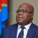 RDC: depuis le Gabon, Félix Tshisekedi réaffirme sa volonté de lancer un grand dialogue national image principale