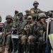 RDC et AFC/M23 se retrouvent en Suisse pour tenter de relancer le processus de paix image principale