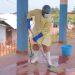 RDC: l'épidémie d'Ebola franchit le cap des 2000 morts image principale