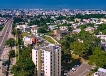 RDC: un suspect interpellé à Brazzaville dans l’enquête sur le meurtre d'un entrepreneur sportif - RDC: un suspect interpellé