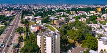 RDC: un suspect interpellé à Brazzaville dans l’enquête sur le meurtre d'un entrepreneur sportif - RDC: un suspect interpellé