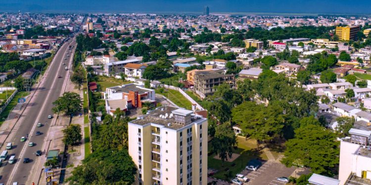 RDC: un suspect interpellé à Brazzaville dans l’enquête sur le meurtre d'un entrepreneur sportif - RDC: un suspect interpellé