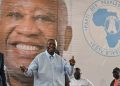 Réorganisation à la direction du parti PPA-CI en Côte d'Ivoire: une «stratégie pour préparer l'après-Gbagbo» image principale
