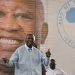 Réorganisation à la direction du parti PPA-CI en Côte d'Ivoire: une «stratégie pour préparer l'après-Gbagbo» image principale