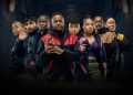Science-fiction africaine: la série futuriste kenyane qui aborde les défis sociétaux contemporains [3/5] image principale