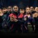 Science-fiction africaine: la série futuriste kenyane qui aborde les défis sociétaux contemporains [3/5] image principale