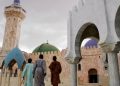Sénégal: à Touba, les retombées économiques du Grand Magal en nette hausse image principale