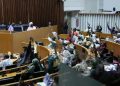 Sénégal: adoption de la double déclaration de patrimoine pour les plus hauts responsables de l'État image principale