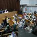 Sénégal: adoption de la double déclaration de patrimoine pour les plus hauts responsables de l'État image principale