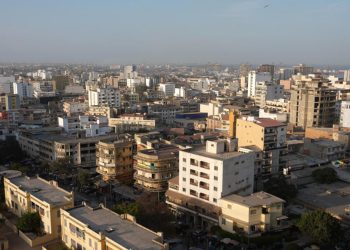 Sénégal: le Pastef demande au gouvernement de respecter le calendrier électoral des prochaines élections locales image princi