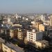 Sénégal: le Pastef demande au gouvernement de respecter le calendrier électoral des prochaines élections locales image princi
