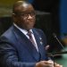 Sierra Leone: le gouvernement veut inscrire des quotas dans la Constitution pour favoriser la parité image principale