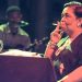 «Sodade» de Cesária Évora: quand São Tomé était le chemin de l'exil image principale