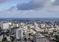 Somalie: colère suite à la violente répression de manifestations contre des expulsions dans la capitale image principale