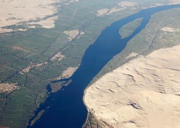 Soudan: El Niño fait craindre une aggravation de la crise alimentaire provoquée par la guerre image principale