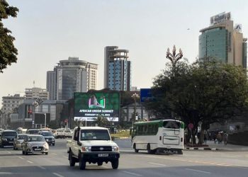 Soudan: la société civile rejette le dialogue national proposé par le général al-Burhan image principale