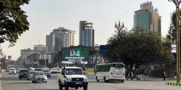 Soudan: la société civile rejette le dialogue national proposé par le général al-Burhan image principale