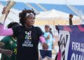 Surprises, ambiance de fête et finale inédite, l'épopée de la CAN féminine 2026 image principale