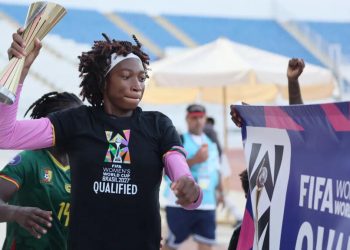 Surprises, ambiance de fête et finale inédite, l'épopée de la CAN féminine 2026 image principale