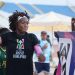 Surprises, ambiance de fête et finale inédite, l'épopée de la CAN féminine 2026 image principale