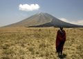 Tanzanie: le sort des populations massaï, menacées par le développement du tourisme, préoccupe l'Onu image principale