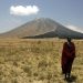 Tanzanie: le sort des populations massaï, menacées par le développement du tourisme, préoccupe l'Onu image principale
