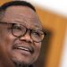 Tanzanie: reprise du procès de Tundu Lissu, leader du Chadema, principal parti d’opposition image principale