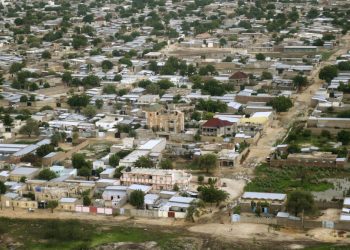 Tchad: des délestages récurrents à Ndjamena depuis l’incendie de la centrale électrique de Farcha image principale
