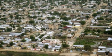 Tchad: des délestages récurrents à Ndjamena depuis l’incendie de la centrale électrique de Farcha image principale