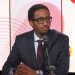 Tchad: «La question du partage du pouvoir ou d'union nationale n'est pas du tout à l'ordre du jour» image prin