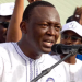 Tchad: l'ex-Premier ministre et opposant Succès Masra grâcié par le président Déby image principale