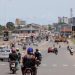 Togo: deux journalistes Français arrêtés et détenus depuis fin juillet, confirme Paris image principale