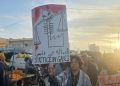 Tunisie: à Gabès, des militants antipollution entre lassitude et volonté de ne pas abandonner leur ville image principale