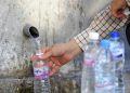 Tunisie: canicule et coupures d’électricité accentuent une crise d'approvisionnement d’eau en bouteilles image principal