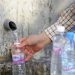 Tunisie: canicule et coupures d’électricité accentuent une crise d'approvisionnement d’eau en bouteilles image principal