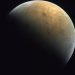 Une météorite découverte en 2019 en Algérie, «petit bout» supplémentaire de l'histoire de Mars - Une météorite découvert