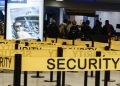 Visas américains: 50 pays dont 30 pays africains devront payer une caution de 20000 dollars image principale