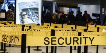 Visas américains: 50 pays dont 30 pays africains devront payer une caution de 20000 dollars image principale