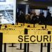 Visas américains: 50 pays dont 30 pays africains devront payer une caution de 20000 dollars image principale