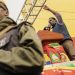 Zambie: Hakainde Hichilema favori, mais sous pression à l’heure du verdict des urnes image principale