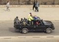 Zambie: un député d'opposition et ex-ministre tué lors d'un raid des forces de sécurité image principale